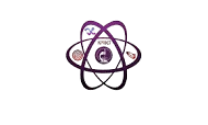 Science Club removebg preview