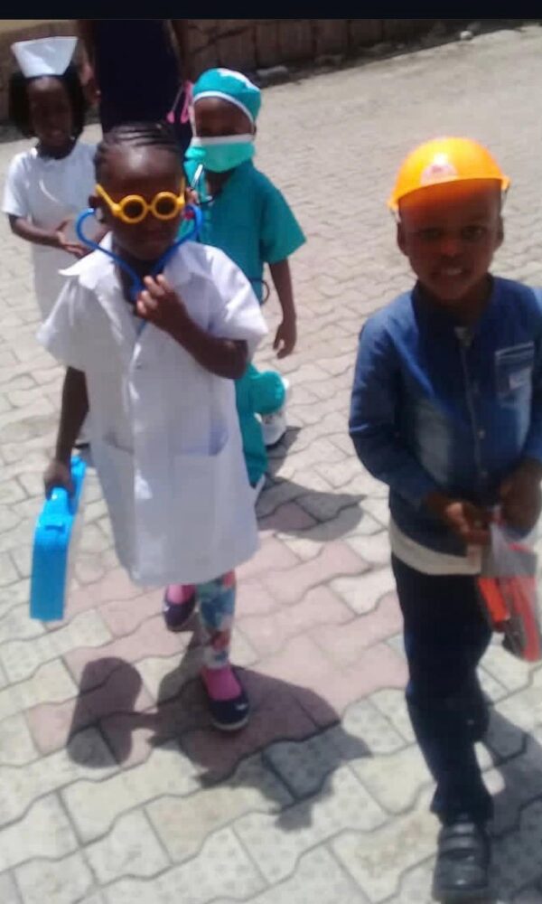 WhatsApp Image 2026 04 10 at 2 38 05 PM 5 600x1000