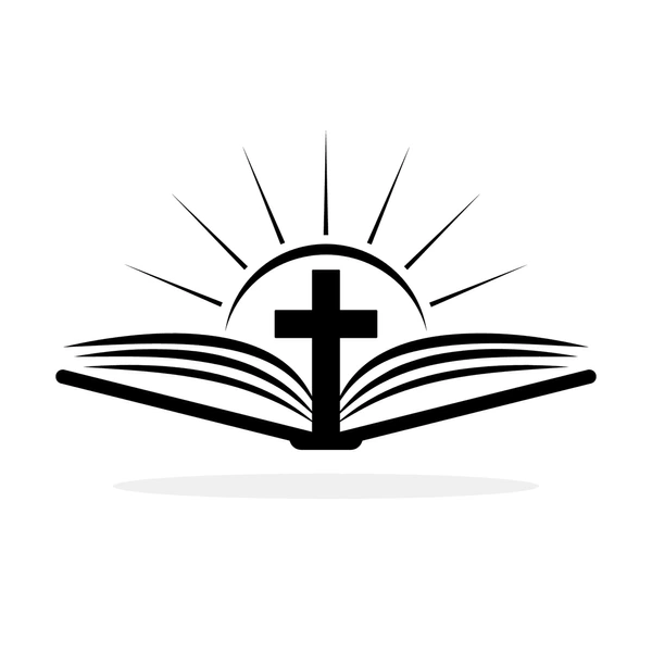 Bible study club