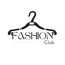 Fashion club removebg preview